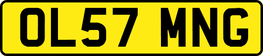OL57MNG