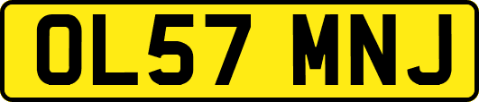 OL57MNJ