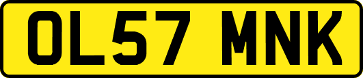 OL57MNK