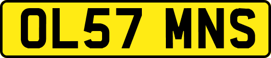 OL57MNS