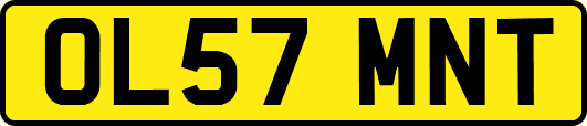 OL57MNT