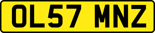 OL57MNZ
