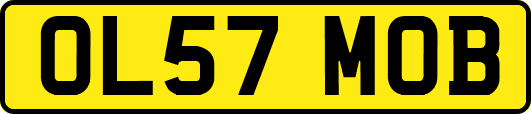 OL57MOB