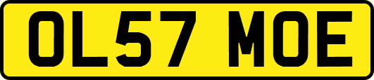 OL57MOE