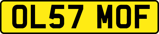 OL57MOF