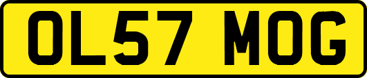 OL57MOG