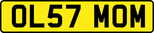 OL57MOM