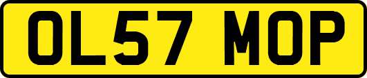 OL57MOP