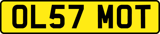 OL57MOT