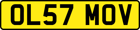 OL57MOV