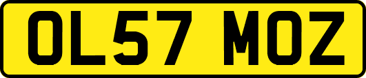 OL57MOZ