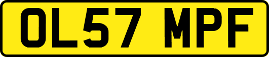 OL57MPF