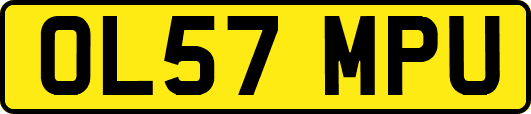 OL57MPU