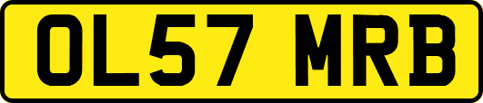 OL57MRB