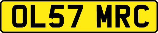 OL57MRC