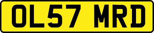 OL57MRD