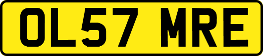 OL57MRE