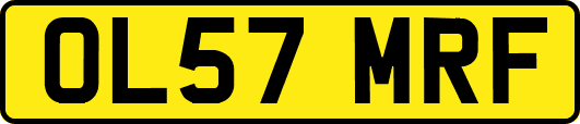 OL57MRF