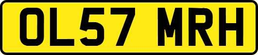OL57MRH