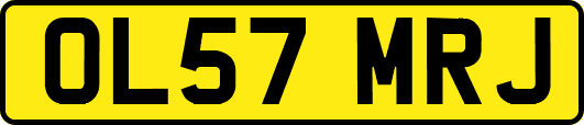 OL57MRJ