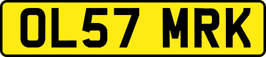 OL57MRK