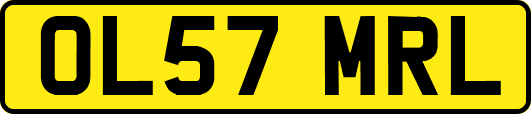 OL57MRL