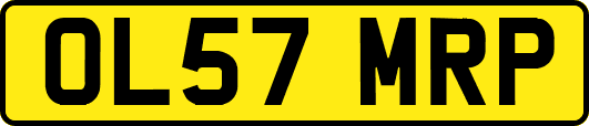 OL57MRP