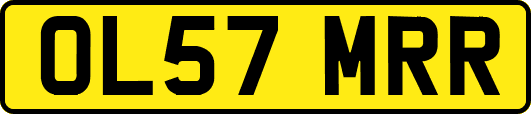 OL57MRR