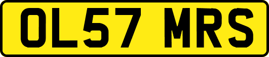 OL57MRS