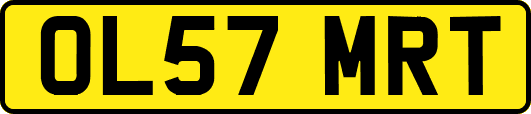 OL57MRT