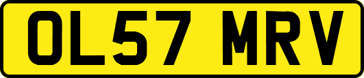 OL57MRV