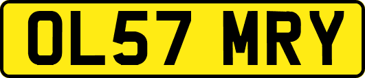 OL57MRY