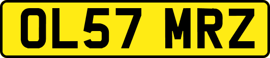 OL57MRZ