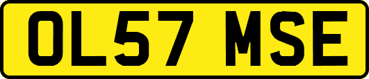 OL57MSE