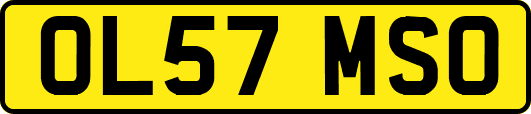 OL57MSO