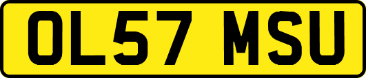 OL57MSU
