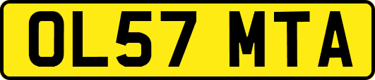OL57MTA