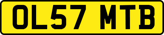 OL57MTB
