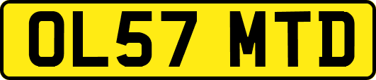 OL57MTD