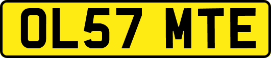 OL57MTE