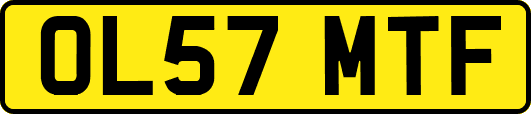 OL57MTF