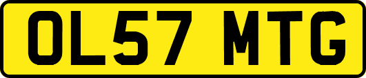 OL57MTG