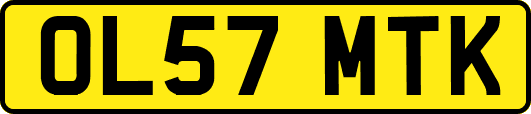 OL57MTK
