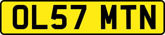 OL57MTN