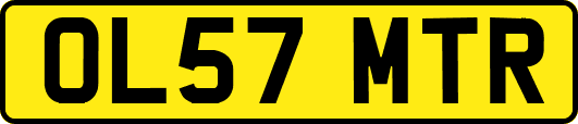 OL57MTR