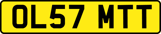 OL57MTT