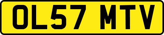 OL57MTV