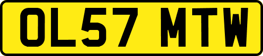 OL57MTW