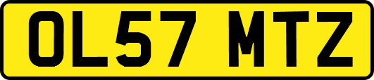 OL57MTZ