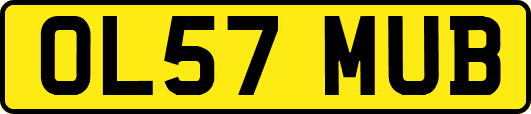 OL57MUB